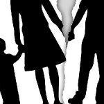 Divorcio contencioso abogado divorcio familia malaga